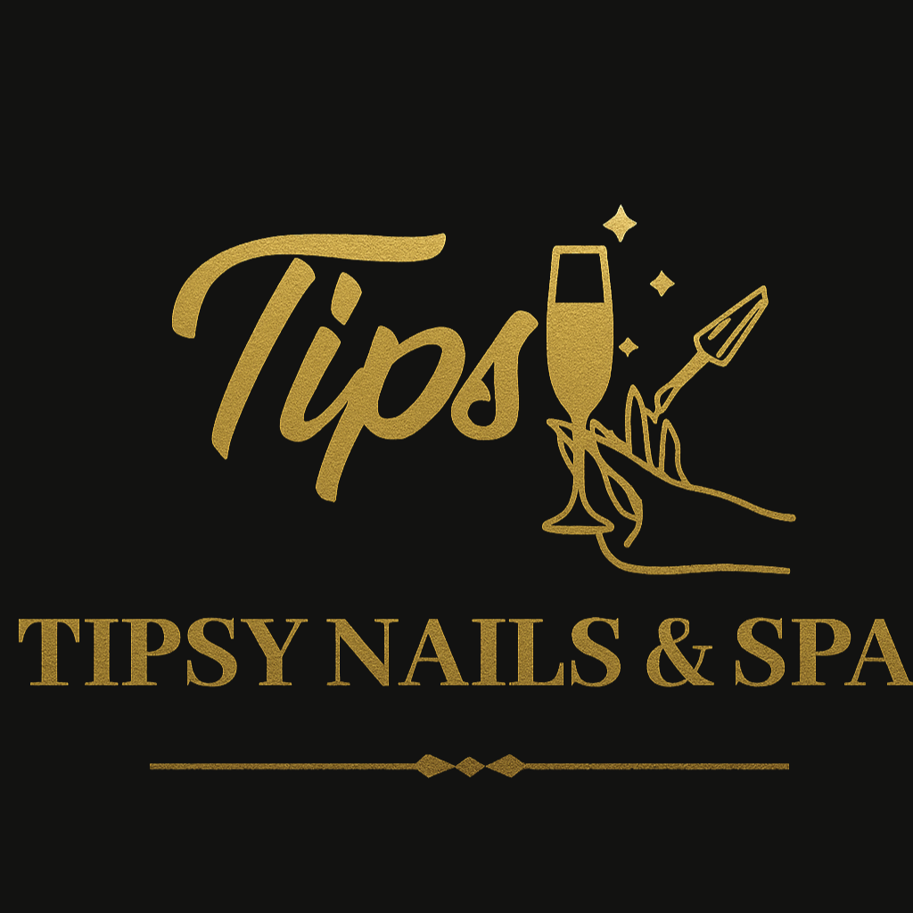Best Nail Spa in Colorado